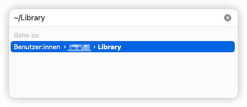 die-mit-epic-games-launcher-verbundenen-dateien-auf-dem-mac-deinstallieren.png