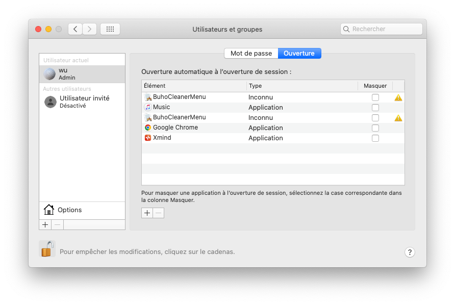 disable-login-items-fr.png