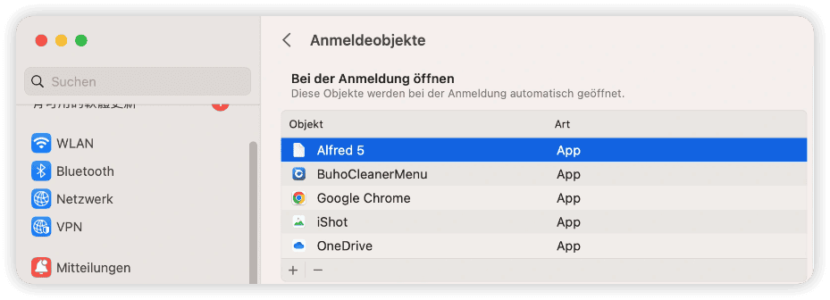 disable-login-items-mac.png