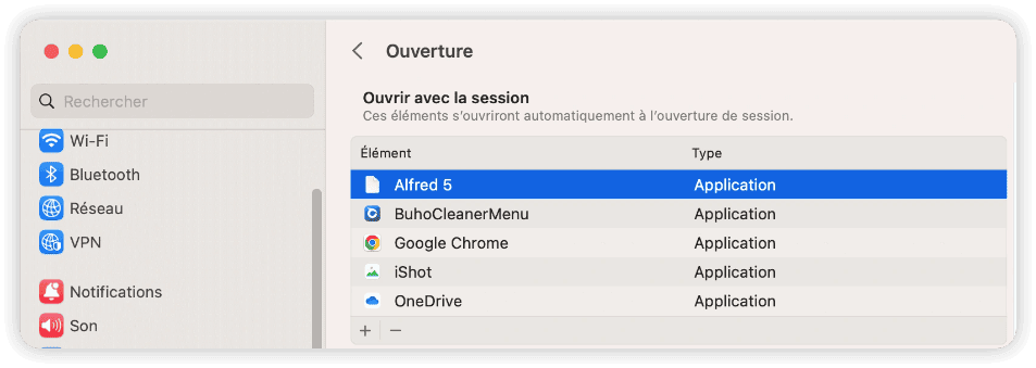 disable-login-items-mac.png