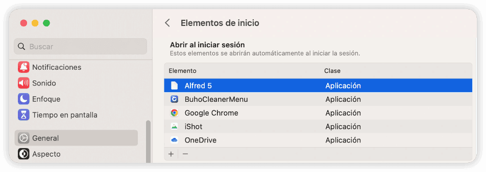 disable-login-items-mac-es.png