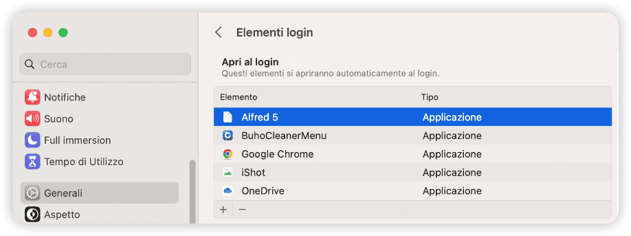 disable-login-items-mac-it.png