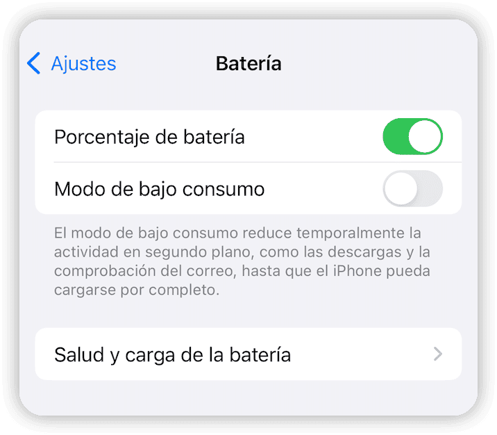 disable-low-power-mode.png
