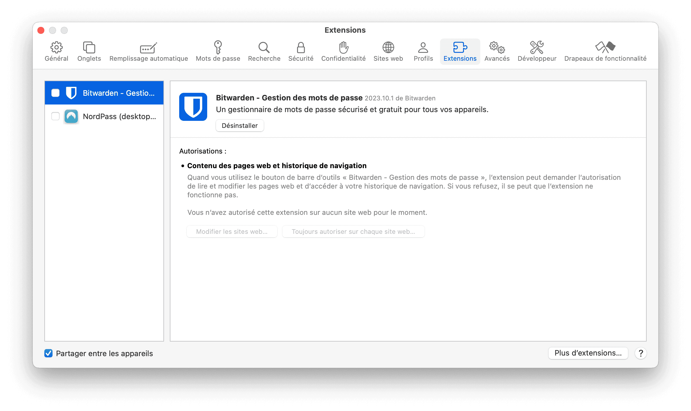 disable-safari-extensions.png