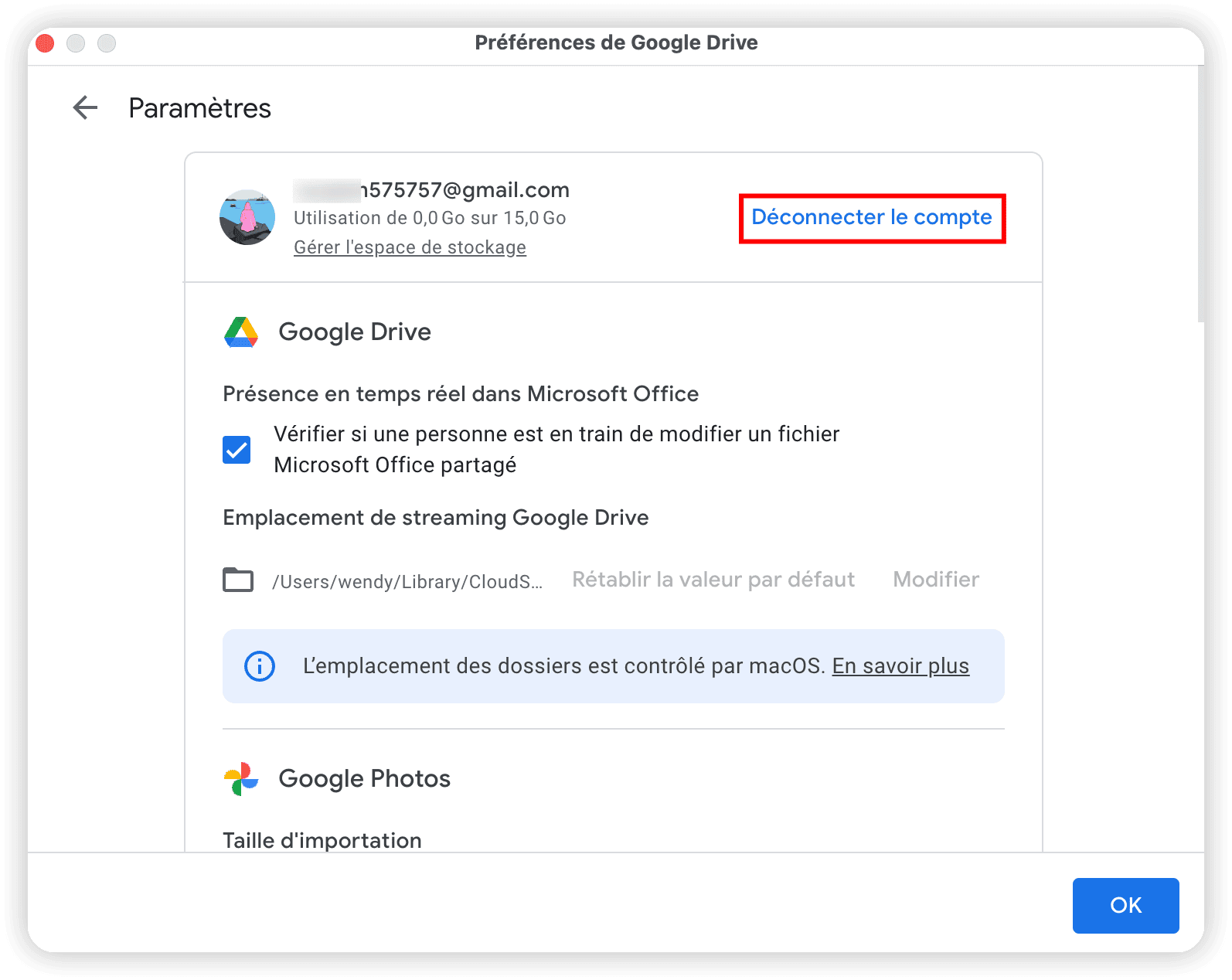 disconnect-google-account-in-google.png