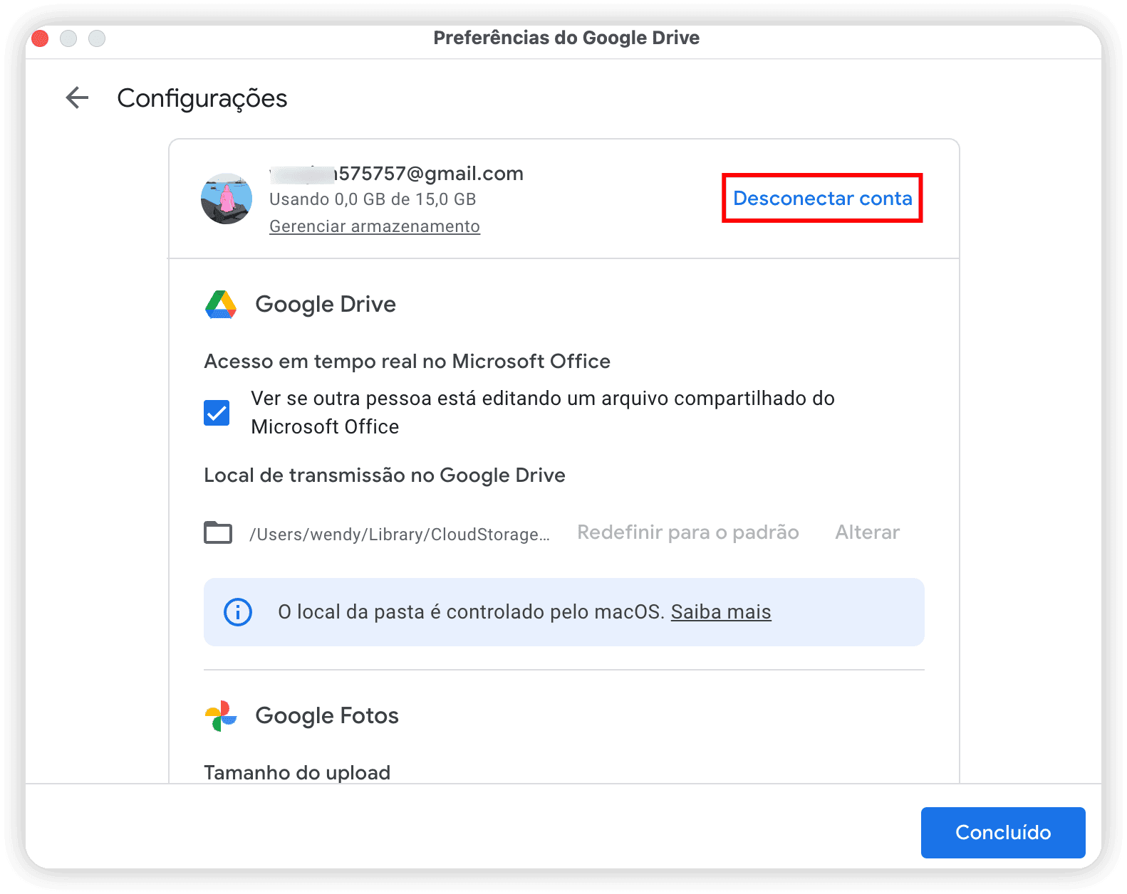 disconnect-google-account-in-google.png