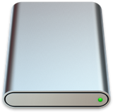 disk.png