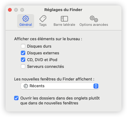 disque-dur-externe-non-monte-mac-1.png