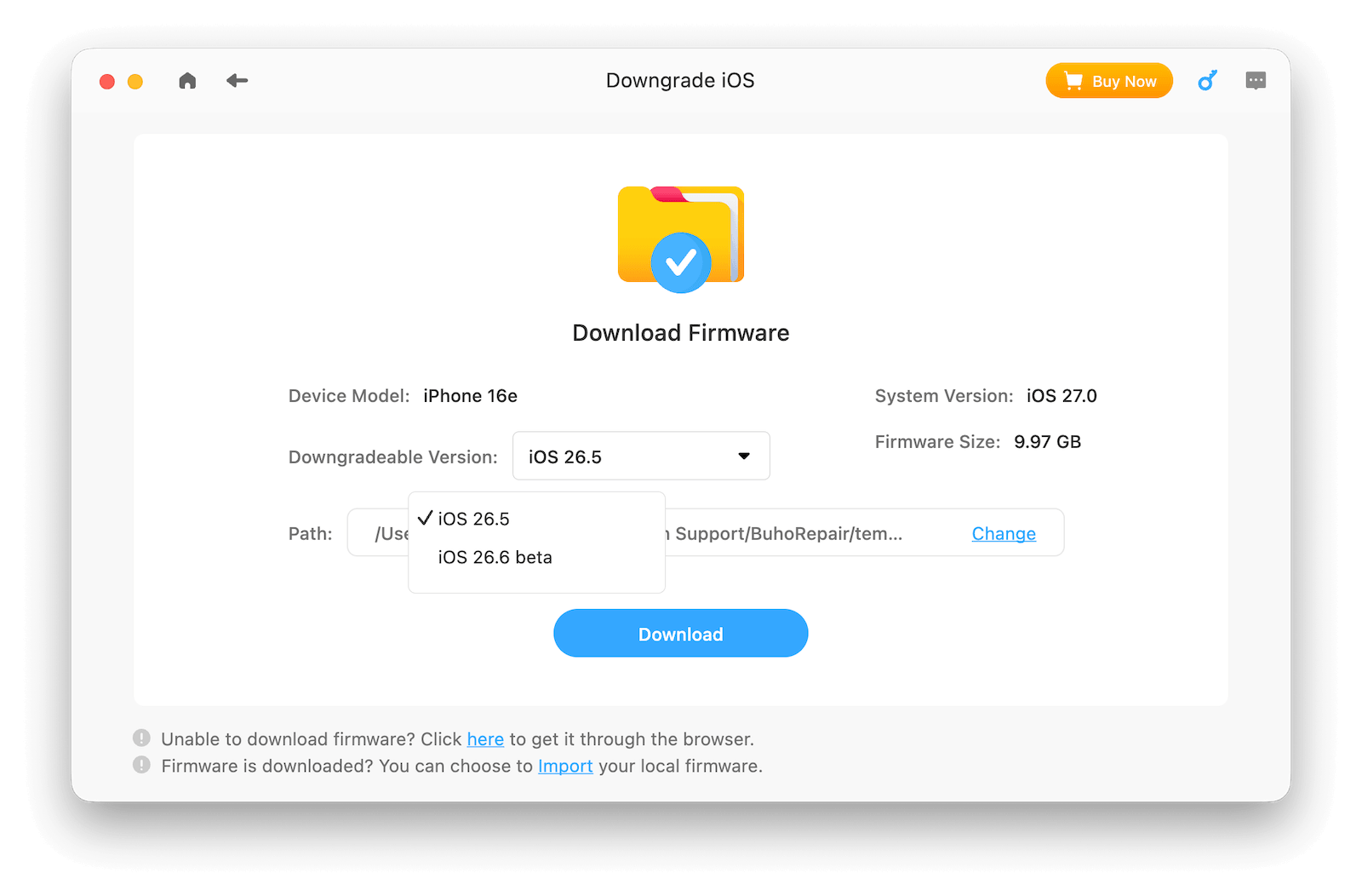 downgrade-ios-27-to-ios-26-en.png