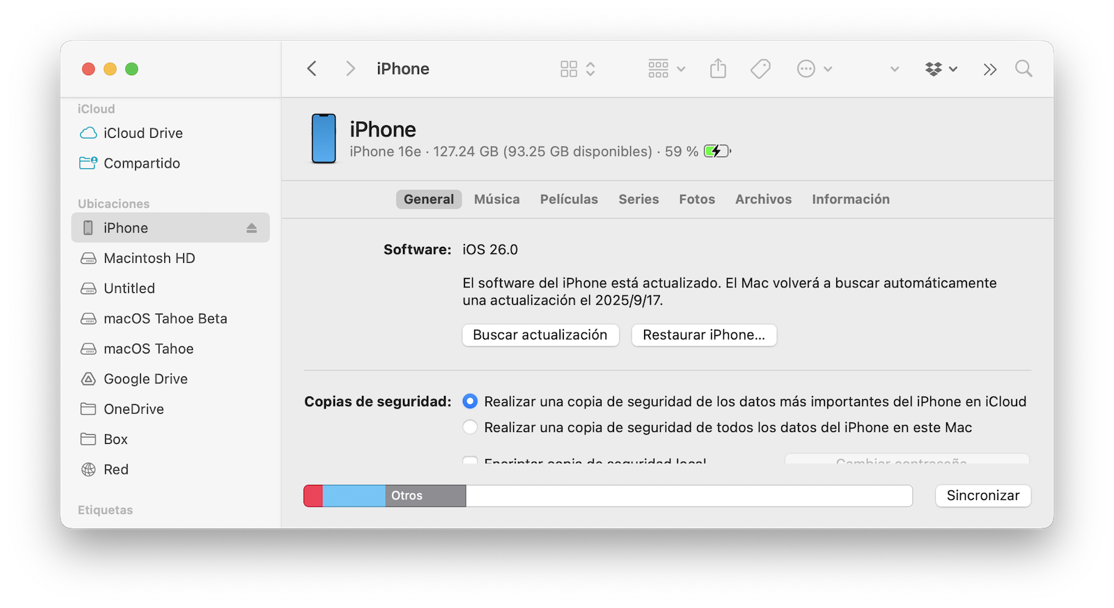 downgrade-ios-with-finder-es.png