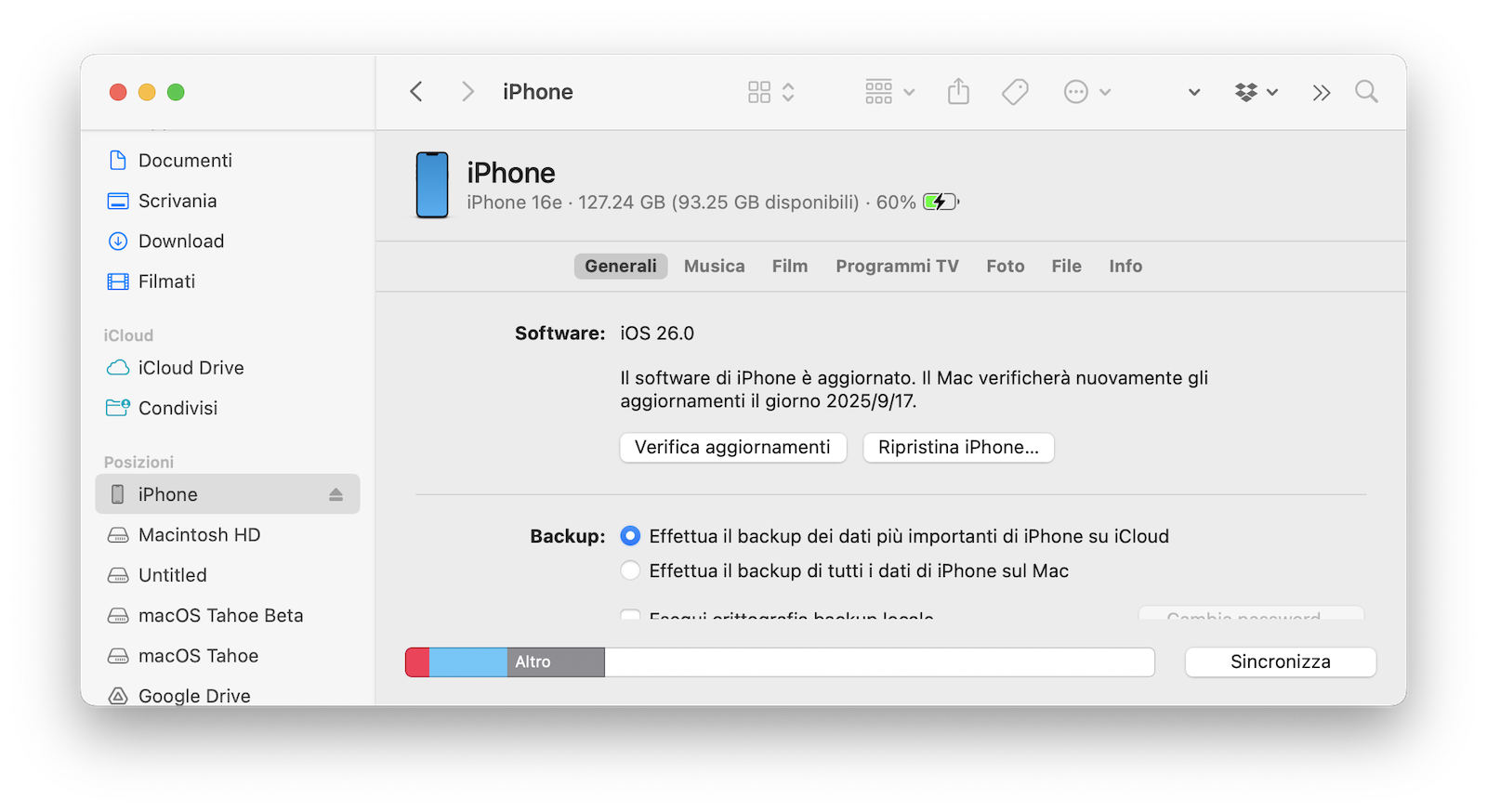 downgrade-ios-with-finder-it.png