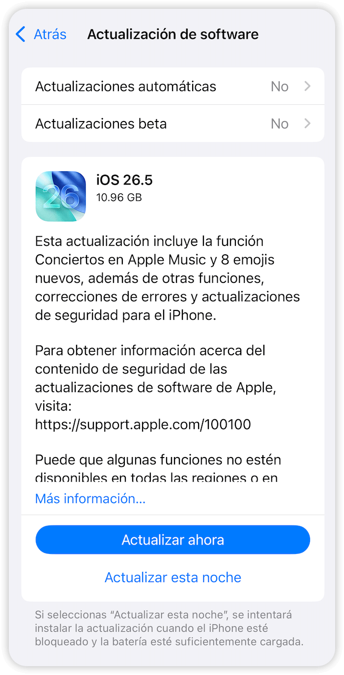 download-and-install-ios-26.5.1.es.png