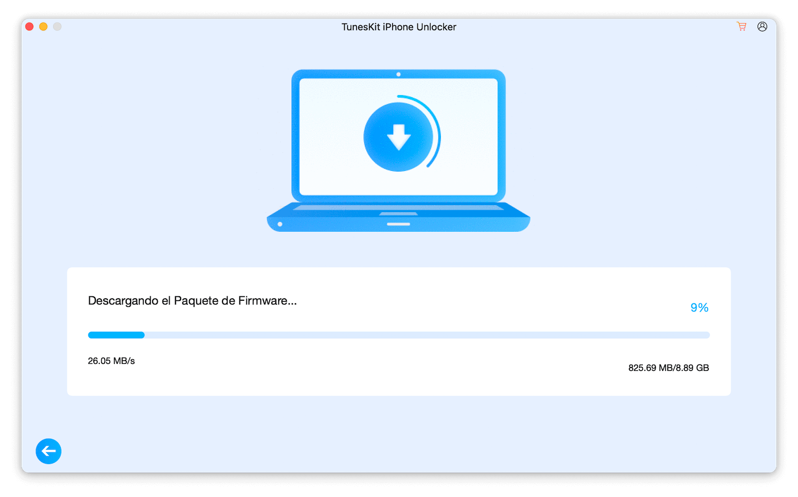 download-firmware-es.png