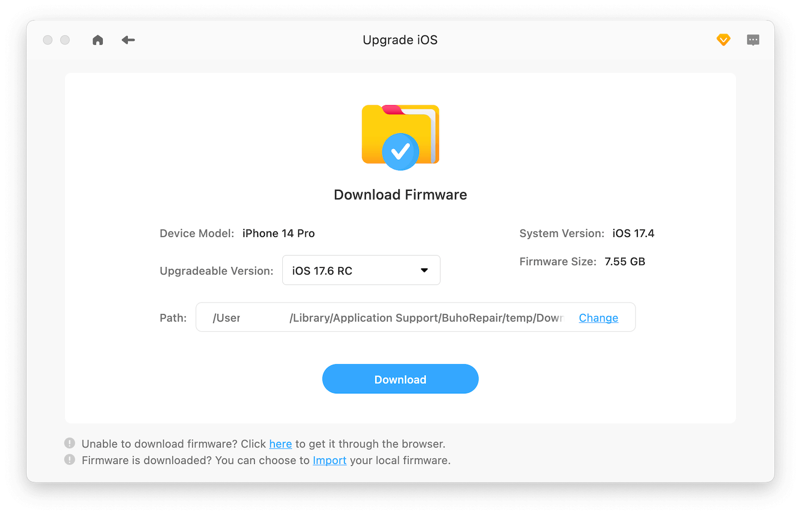 download-ios-firmware-with-buhorepair.png