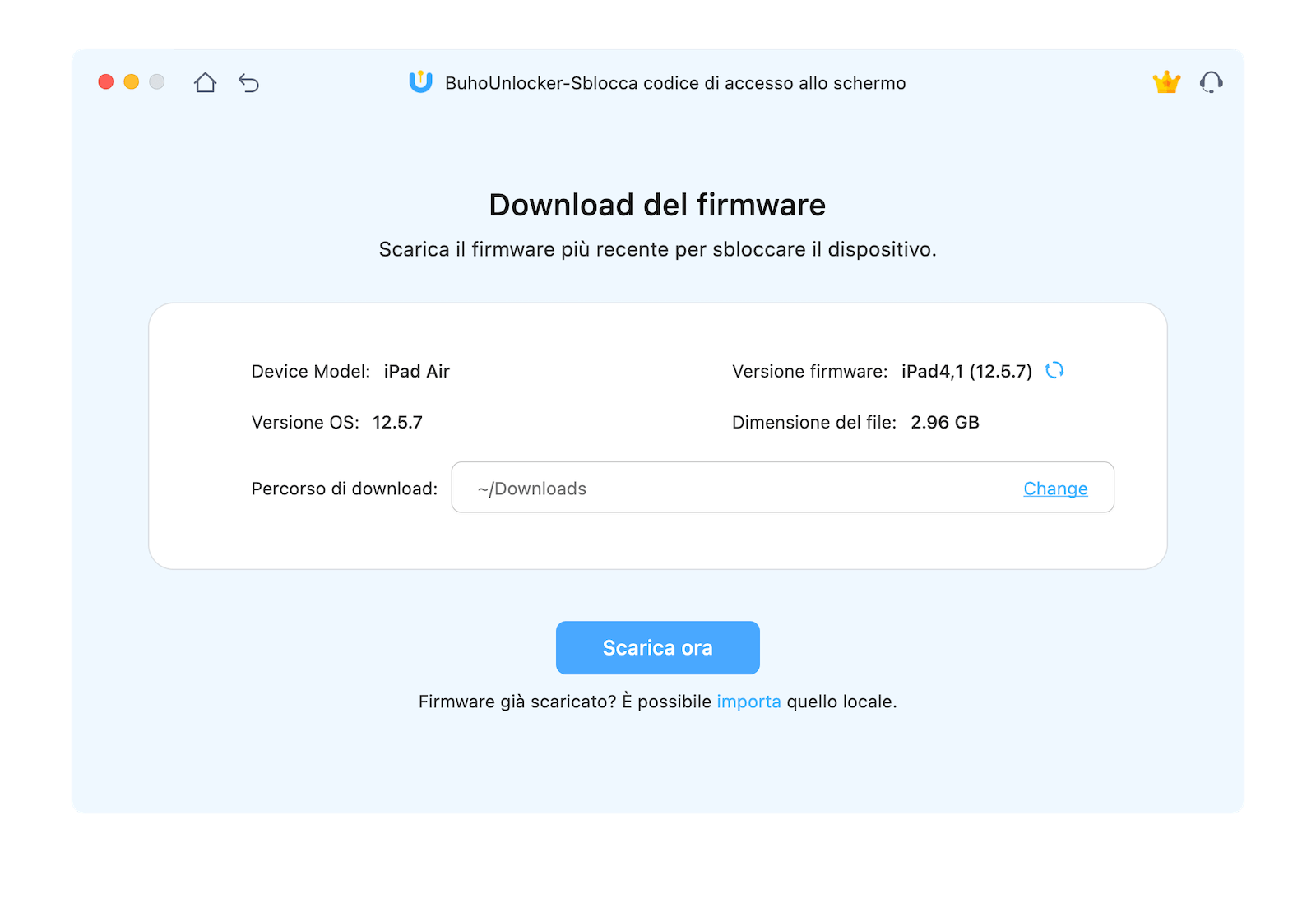 download-ipad-firmware.png