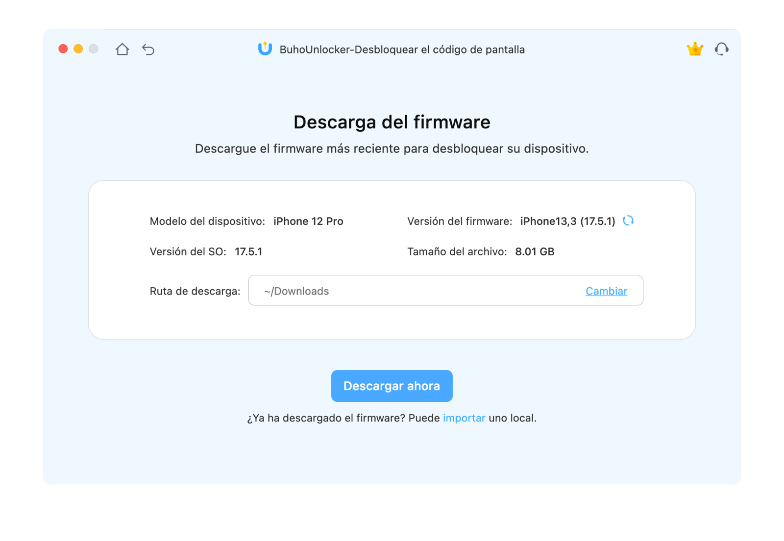 download-iphone-firmware.png
