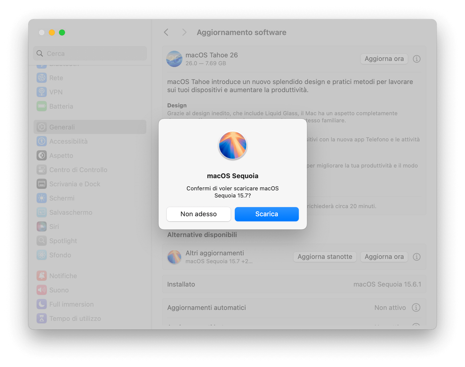 download-macos-sequoia-full-installer-with-app-store-it.png