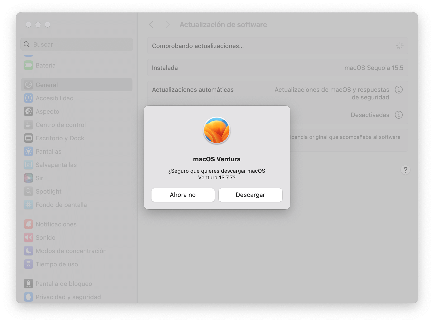 download-macos-ventura-full-installer-app-store-es.png