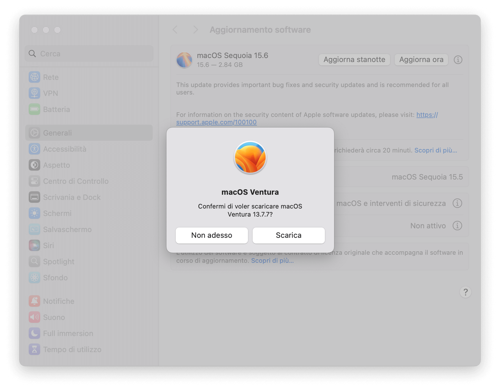 download-macos-ventura-full-installer-with-app-store-it.png