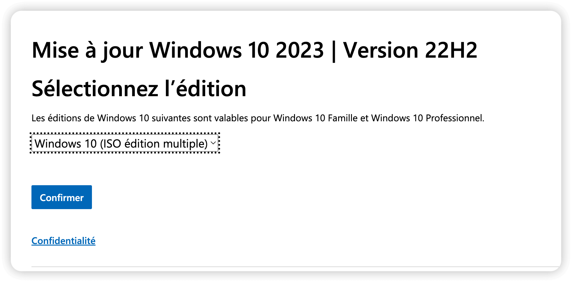 download-windows-10-iso-fr.png