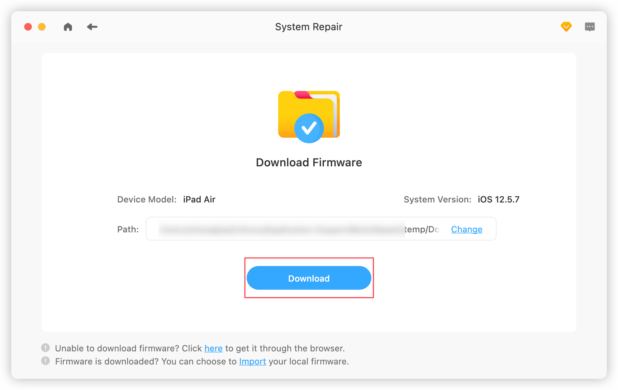 downloading-firmware-kr.png