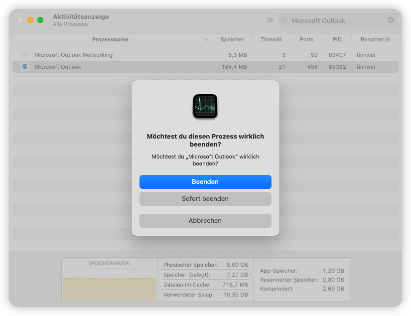 durch-aktivitätsanzeige-auf-mac-outlook-app-beenden.png