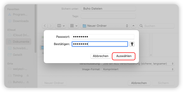 ein-sicheres-Passwort-eingeben-und-bestätigen.png