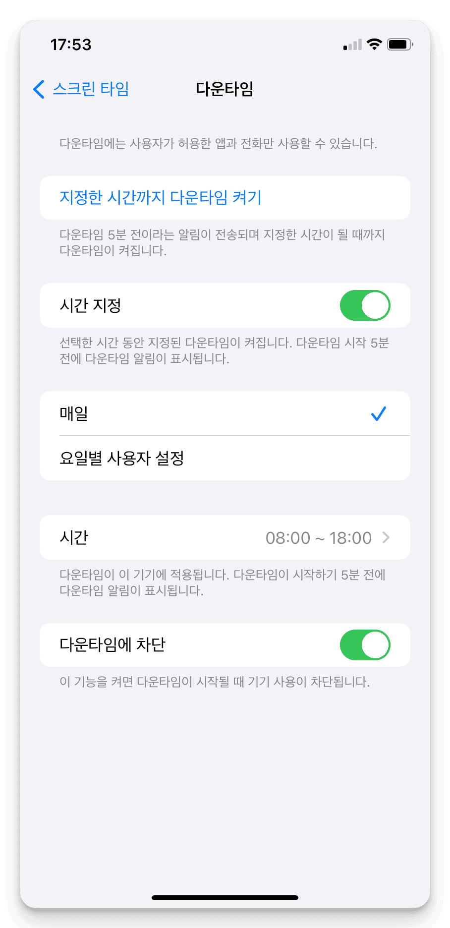 enable-block-at-downtime-ko.png