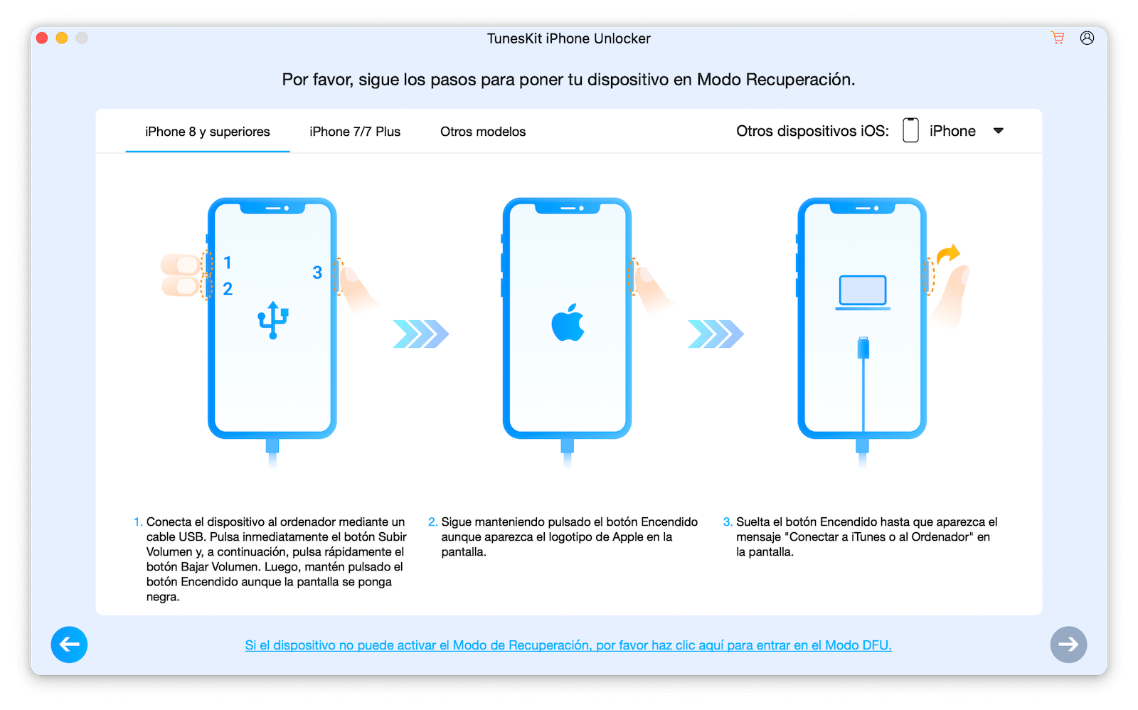 enter-iphone-recovery-mode-es.png