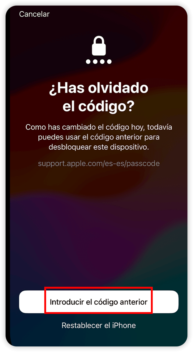 enter-old-passcode-to-acces-iphone-es.png
