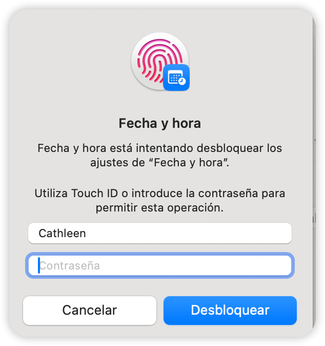enter-passcode-es.png