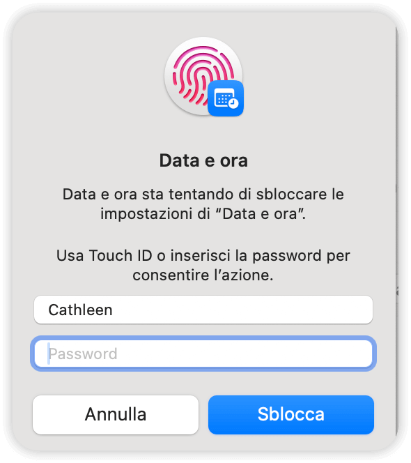 enter-passcode-it.png