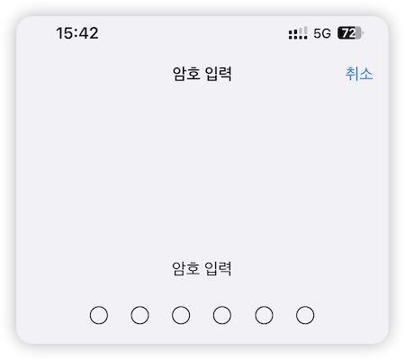 enter-screen-passcode.png
