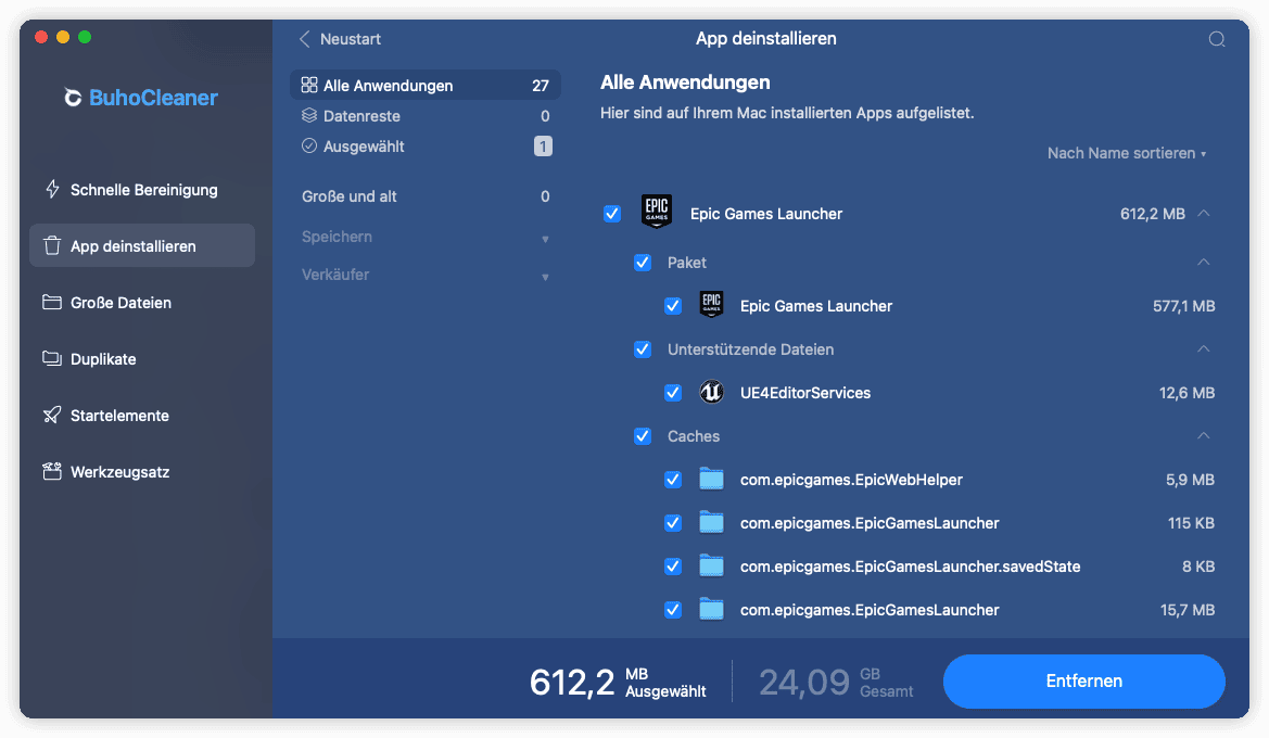 epic-games-launcher-auf-dem-mac-mit-buhocleaner-deinstallieren.png