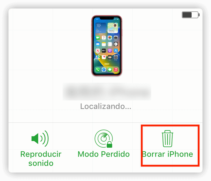 erase-iphone-icloud.png
