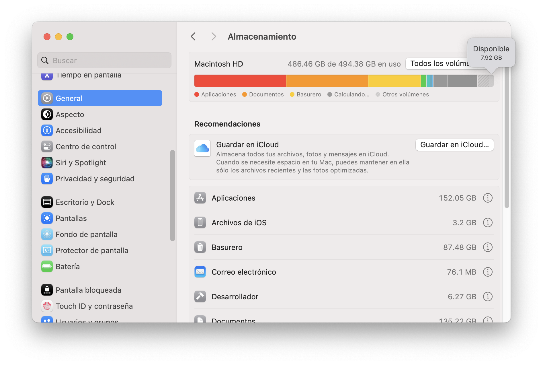 check-available-storage-space-on-mac-es.png