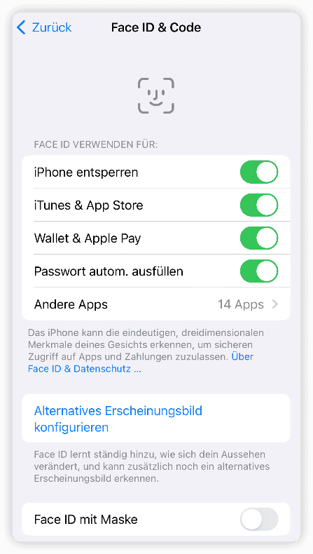face-id-einstellungen-auf-ihrem-iPhone-überprüfen.png