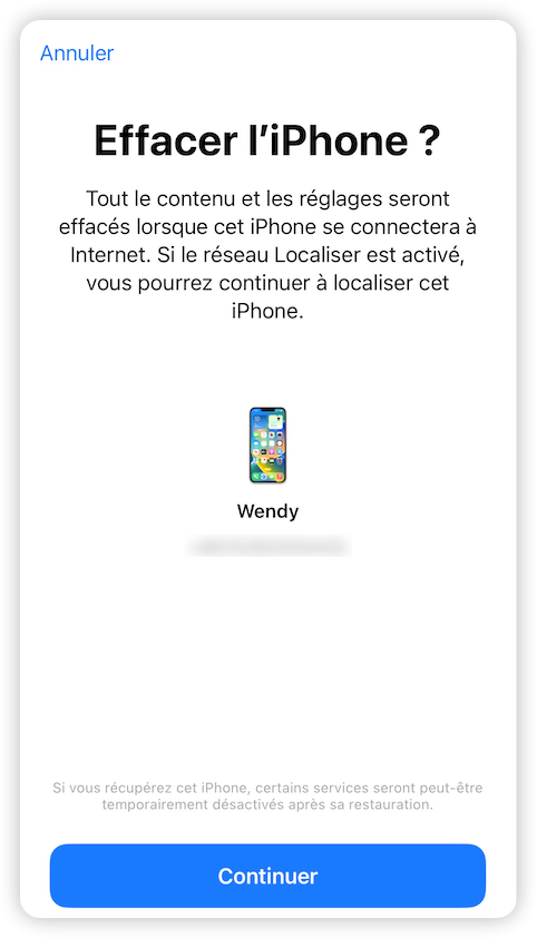 factory-reset-iphone-find-my-app.png