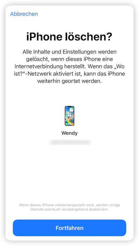 factory-reset-iphone-find-my-app.png