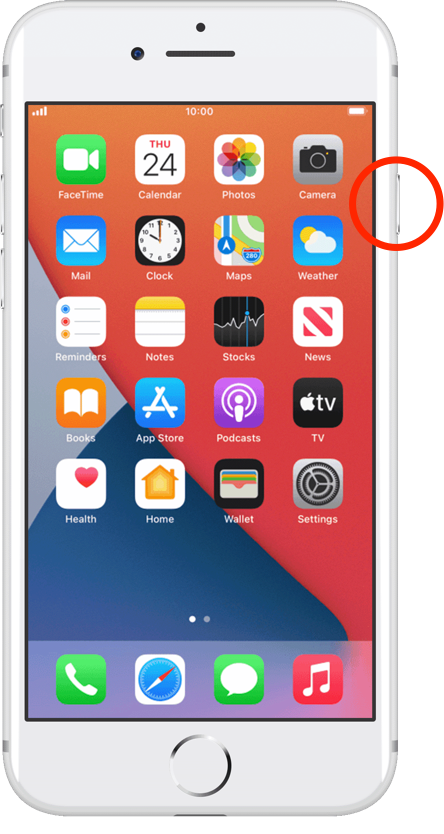 Shut_Down_iPhone_6/6s/7