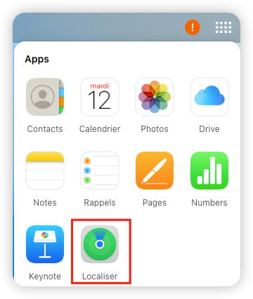 factory-reset-iphone-without-itunes-icloud.png