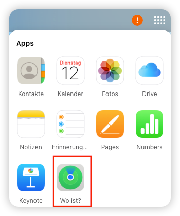 factory-reset-iphone-without-itunes-icloud.png