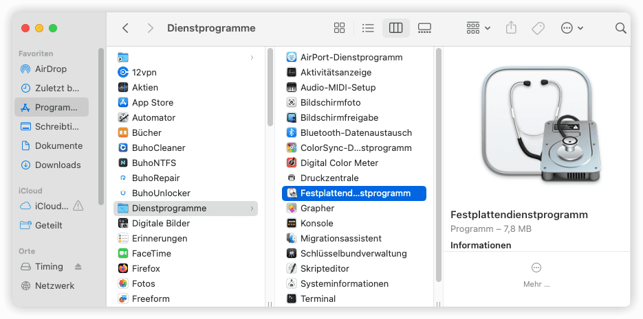 festplatte-mit-dem-festplattendienstprogramm.png
