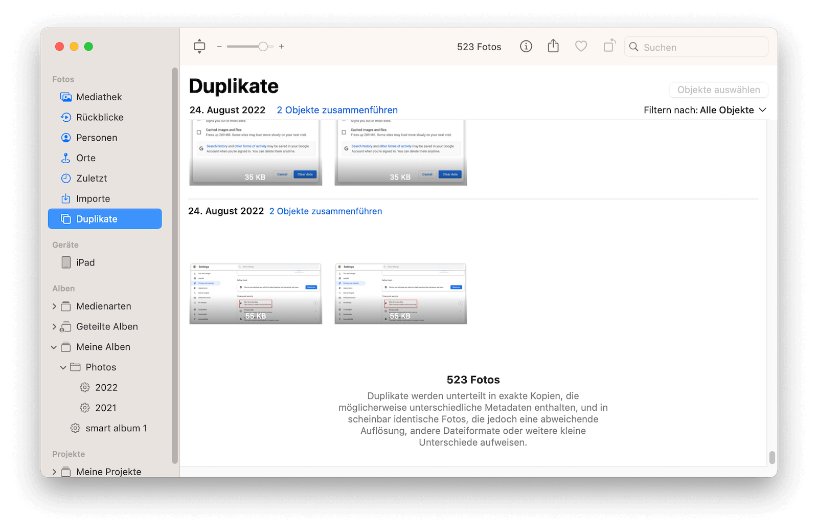 find-duplicate-photos-mac-with-photos-app.png