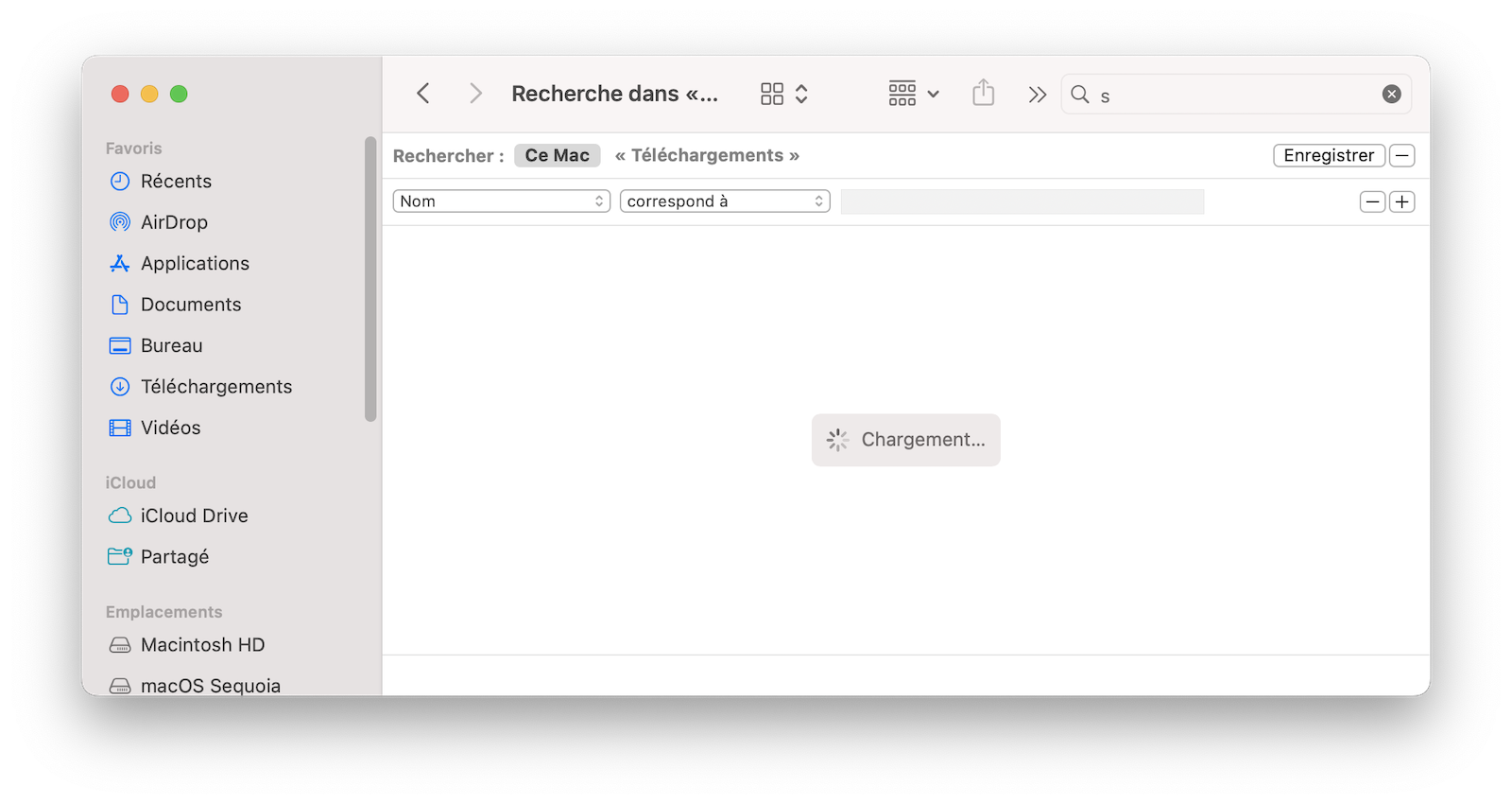 find-files-mac.png