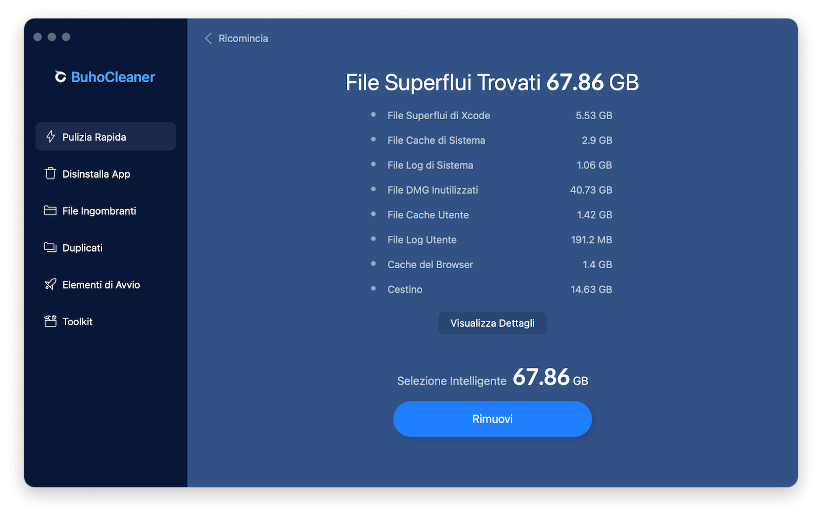 find-junk-files-mac-buhocleaner.png
