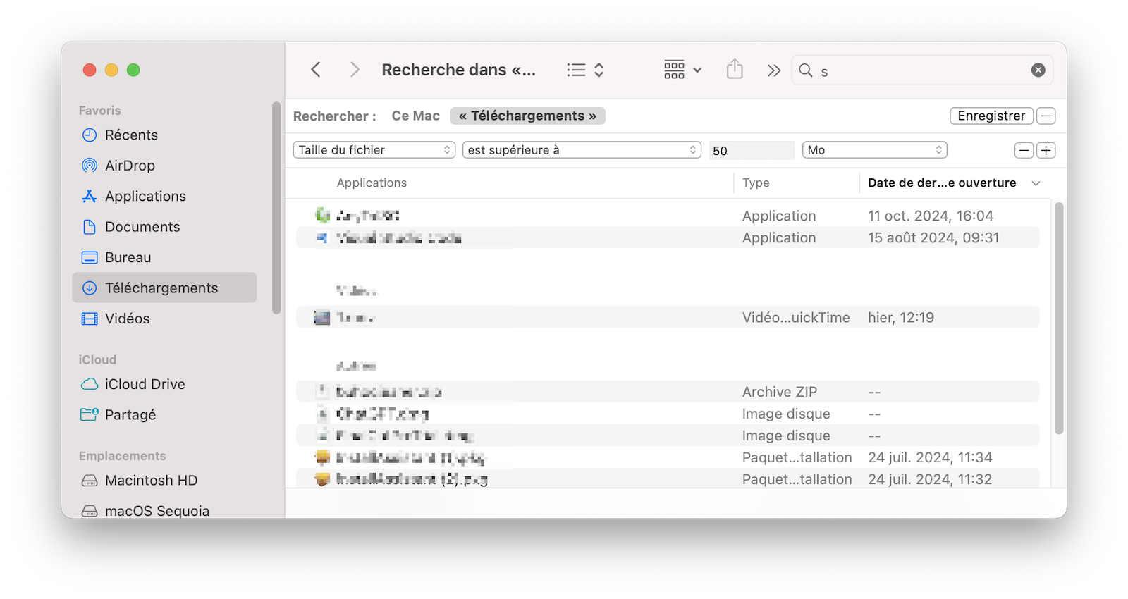 find-large-files-mac.png