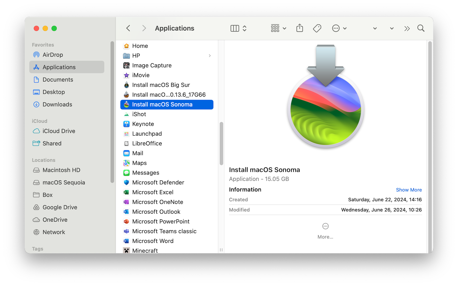 find-macos-sonoma-installer-in-finder.png