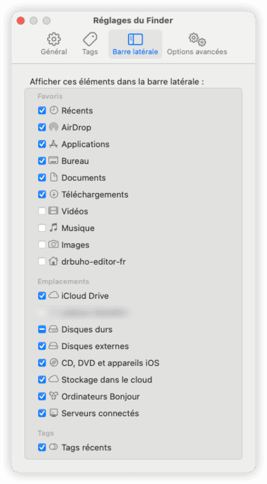 finder-reglages.png