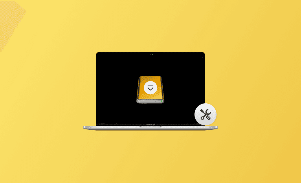 Login e registro do Apple ID: Como criar um novo Apple ID